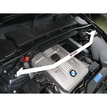 Front Upper Strut Bar BMW 3-Series E90 325 /E92