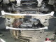 Front Lower Bar BMW 1-Series 04-11 E87 120/130