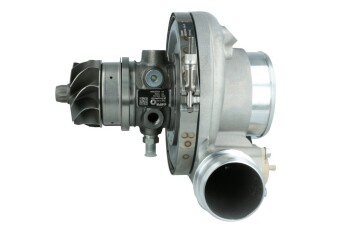 BorgWarner EFR 9180 Turbo SuperCore - 179356