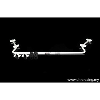Front Sway Bar 16mm for Austin / Mini Classic