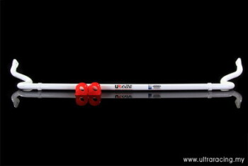Rear Anti-Roll/Sway Bar 24mm for Audi Q5 2.0 08+