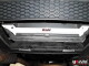 2-Point Rear Torsion Bar for Audi Q5 2.0 08+