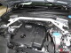 2-Point Front Upper Strut Bar for Audi Q5 2.0 08+