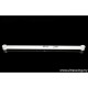 2-Point Front Lower Brace for Audi A8 D4 10+