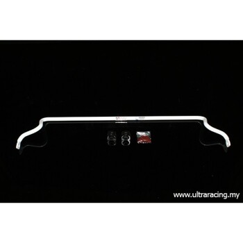 Rear Sway Bar 19mm for Audi A4 B8 08+ /A5 2.0T