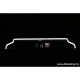 Rear Sway Bar 19mm for Audi A4 B8 08+ /A5 2.0T