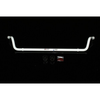 Front Sway Bar 27mm for Audi A4 B8 08+ /A5 2.0T