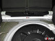 2-Point Rear Upper Strut Bar for Audi TT 8N 98-06 1.8T