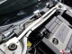 Front Upper Strut Bar for Audi TT 8J 06+ / TTS Quattro / TTRS Quattro 08+