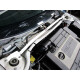 Front Upper Strut Bar for Audi TT 8J 06+ / TTS Quattro / TTRS Quattro 08+