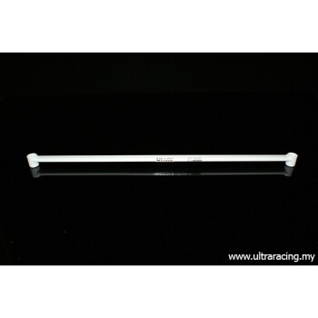 2-Point Rear Torsion Bar for Audi A6 / A7 10+