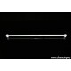 2-Point Rear Torsion Bar for Audi A6 / A7 10+