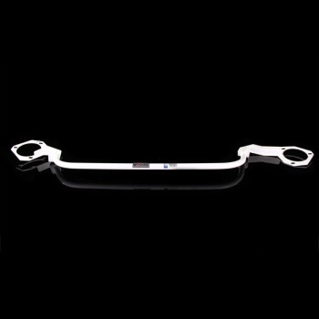 2-Point Front Upper Strut Bar for Audi A3/S3 8P 03-13 |...