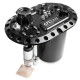 CFC Unit - Competition Fuel Cell Unit, with Integrated Fuel Surge Tank