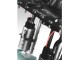 CFC Unit - Competition Fuel Cell Unit, with Integrated Fuel Surge Tank