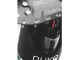 CFC Unit - Competition Fuel Cell Unit, with Integrated Fuel Surge Tank