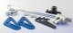 GFB Short Shifter Kit for 5 Gear Transmissions // Subaru Impreza 1998-2000 | 4001