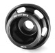 GFB Lightweight pulley "non-underdrive" only for crankshaft // Audi A3, S3, RS3 2006-2013 | 2012