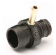 GFB Boost Tap for VW, Audi, Seat, Skoda 2.0 FSI/TFSI // VW Tiguan 2011 | 5800