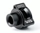 GFB VTA T9451 Blow Off Valve for VAG 2.0, 2.5, 1.8 and some 1.4 TFSI // Audi A5, S5, RS5 2014 | Go Fast Bits