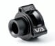 GFB VTA T9451 Blow Off Valve for VAG 2.0, 2.5, 1.8 and some 1.4 TFSI // Audi TT, TTS, TTRS 2008-2014 | T9451