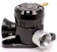 GFB Respons Blow Off Valve T9006 - manually adjustable // Nissan Juke 2010 | T9006