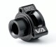 GFB Respons Blow Off Valve - manually adjustable - 35mm Inlet, 30mm Outlet - Subaru Impreza WRX STi MJ97-98 // Skoda Octavia 1997-2010 | T9035