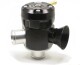 GFB Respons Blow Off Valve - manually adjustable - 25mm Inlet, 25mm Outlet - to replace original Bosch Diverter Valves // Mazda MX-5 2002-2002 | T9025