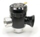 GFB Respons Blow Off Valve - manually adjustable - 25mm Inlet, 25mm Outlet - to replace original Bosch Diverter Valves // Audi A3, S3, RS3 2001-2003 | T9025