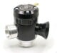 GFB Respons Blow Off Valve - manually adjustable - 25mm Inlet, 25mm Outlet - to replace original Bosch Diverter Valves // Audi A6, S6, RS6 1997-2005 | T9025