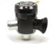 GFB Respons Blow Off Valve - manually adjustable - 25mm Inlet, 25mm Outlet - to replace original Bosch Diverter Valves // Audi A3, S3, RS3 8L1: 8L (1996-2003) 1.8t | T9025
