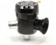 GFB Respons Blow Off Valve - manually adjustable - 20mm Inlet, 20mm Outlet // Toyota Supra 1993-2002 | T9020