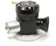 GFB Respons Blow Off Valve - manually adjustable // Subaru Liberty 2006-2009 | T9001