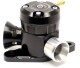 GFB Respons Blow Off Valve - manually adjustable // Subaru Liberty 2006-2009 | T9001