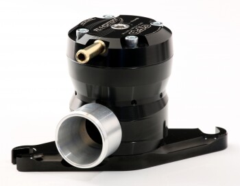 GFB Mach 2 TMS Blow Off Valve T9100 // Subaru Liberty 2000-2003 | T9100