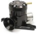 GFB Mach 2 Blow Off Valve - 35mm Inlet, 30mm Outlet - Toyota Celica AT20_, ST20_: Celica GT-Four ST205 3S-GTE 94-99 | T9135