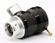 GFB Mach 2 Blow Off Valve - 35mm Inlet, 30mm Outlet - Toyota Celica AT20_, ST20_: Celica GT-Four ST205 3S-GTE 94-99 | T9135
