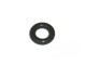 Rubber Ring for Injectors