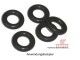 Rubber Ring for Injectors