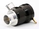 GFB Mach 2 Blow Off Valve - 35mm Inlet, 30mm Outlet - Nissan Silvia S13: Silvia S13 1.8 CA18DET 88-94 | T9135