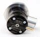 GFB Mach 2 Blow Off Valve - 35mm Inlet, 30mm Outlet - Nissan 300 ZX Z32: 300ZX Z32 VG30DETT 89-97 | T9135