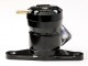 GFB Mach 2 Blow Off Valve - 35mm Inlet, 30mm Outlet - MY97-98 WRX/STi // Mazda 626 1987-1991 | T9135