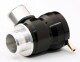 GFB Mach 2 Blow Off Valve - 33mm Inlet, 33mm Outlet - Evo I-X // Mitsubishi Lancer 2008 | T9133