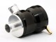 GFB Mach 2 Blow Off Valve - 25mm Inlet, 25mm Outlet // Saab 9-3 2001-2002 | Go Fast Bits