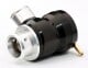GFB Mach 2 Blow Off Valve - 25mm Inlet, 25mm Outlet // Saab 9-3 1999-2002 | T9125