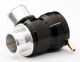 GFB Mach 2 Blow Off Valve - 25mm Inlet, 25mm Outlet // Audi A4, S4, RS4 1996-2001 | Go Fast Bits
