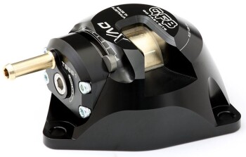 GFB DVX T9661 Diverter Valve for Hyundai Tucson TLE: 1.6...