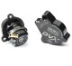 GFB DV+ T9659 Diverter Valve for VW Golf 7 R, Audi S3 8V and Seat Leon Cupra 5F // Audi A3, S3, RS3 2013 | T9659
