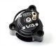 GFB DV+ T9460 Blow Off Valve Ford Focus Mk3 // Ford Focus 2015 | T9460