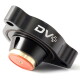 GFB DV+ T9362 Diverter Valve for Smart Fortwo Coupe 453: Alle | T9362